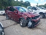 1C4SDJGJ9NC****** Salvamento y Destrozados 2022 Dodge Durango en Kansas City