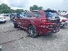 1C4SDJGJ9NC****** Salvamento y Reparables 2022 Dodge Durango en Kansas City