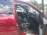 1C4SDJGJ9NC****** Usados y Reparables 2022 Dodge Durango en Estado de Kansas