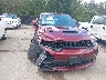 1C4SDJGJ9NC****** Salvamento y Reparables 2022 Dodge Durango en Estado de Kansas