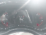 1C4SDJGJ9NC****** Salvamento 2022 Dodge Durango en Kansas City