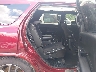 1C4SDJGJ9NC****** Destrozados 2022 Dodge Durango en Kansas City