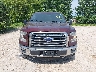 1FTEW1EF9FK****** Destrozados 2015 Ford F-150 en Estado de Wisconsin