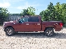 1FTEW1EF9FK****** Reparables 2015 Ford F-150 en Estado de Wisconsin