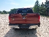 1FTEW1EF9FK****** Destrozados 2015 Ford F-150