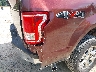 1FTEW1EF9FK****** Usados 2015 Ford F-150