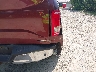1FTEW1EF9FK****** Reparables 2015 Ford F-150