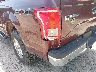1FTEW1EF9FK****** Salvamento y Destrozados 2015 Ford F-150 en Portage
