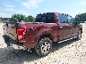 1FTEW1EF9FK****** Salvamento y Destrozados 2015 Ford F-150 en Estado de Wisconsin