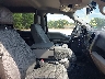 1FTEW1EF9FK****** Usados y Reparables 2015 Ford F-150 en Estado de Wisconsin