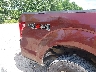 1FTEW1EF9FK****** Salvamento y Reparables 2015 Ford F-150 en Estado de Wisconsin