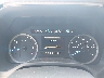 1FTEW1EF9FK****** Salvamento 2015 Ford F-150 en Portage