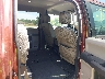 1FTEW1EF9FK****** Destrozados 2015 Ford F-150 en Portage