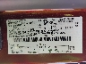 1FTEW1EF9FK****** Usados 2015 Ford F-150 en Portage