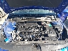 KMHLS4AG9MU****** Reparables 2021 Hyundai Elantra en Fresno