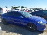 KMHLS4AG9MU****** Salvamento 2021 Hyundai Elantra