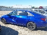 KMHLS4AG9MU****** Destrozados 2021 Hyundai Elantra