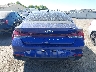KMHLS4AG9MU****** Reparables 2021 Hyundai Elantra