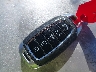 KMHLS4AG9MU****** Salvamento 2021 Hyundai Elantra en Estado de California