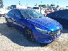 KMHLS4AG9MU****** Salvamento y Destrozados 2021 Hyundai Elantra en Fresno