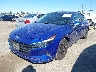 KMHLS4AG9MU****** Usados y Reparables 2021 Hyundai Elantra en Fresno
