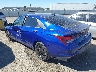 KMHLS4AG9MU****** Salvamento y Reparables 2021 Hyundai Elantra en Fresno