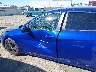 KMHLS4AG9MU****** Salvamento y Reparables 2021 Hyundai Elantra en Estado de California