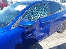 KMHLS4AG9MU****** Destrozados 2021 Hyundai Elantra en Estado de California