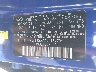 KMHLS4AG9MU****** Usados 2021 Hyundai Elantra en Fresno