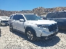 5FNYG2H46SB****** Salvamento y Destrozados 2025 Honda Pilot en Santa Clarita