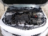 1G1ZC5ST5HF****** Repairable 2017 Chevrolet Malibu in Billings
