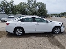 1G1ZC5ST5HF****** Used 2017 Chevrolet Malibu in Montana State