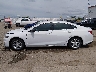 1G1ZC5ST5HF****** Repairable 2017 Chevrolet Malibu in Montana State