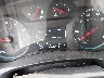 1G1ZC5ST5HF****** Salvage 2017 Chevrolet Malibu