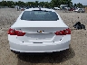 1G1ZC5ST5HF****** Wrecked 2017 Chevrolet Malibu