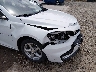 1G1ZC5ST5HF****** Used 2017 Chevrolet Malibu