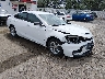 1G1ZC5ST5HF****** Salvage and Wrecked 2017 Chevrolet Malibu in Billings
