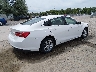 1G1ZC5ST5HF****** Salvage and Wrecked 2017 Chevrolet Malibu in Montana State