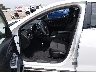 1G1ZC5ST5HF****** Used and Repairable 2017 Chevrolet Malibu in Montana State