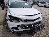 1G1ZC5ST5HF****** Salvage and Repairable 2017 Chevrolet Malibu in Montana State