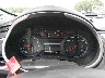 1G1ZC5ST5HF****** Salvage 2017 Chevrolet Malibu in Billings