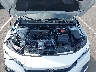 2HGFE2F58PH****** Reparables 2023 Honda Civic en Portland South