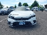 2HGFE2F58PH****** Usados 2023 Honda Civic en Estado de Oregón