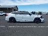 2HGFE2F58PH****** Reparables 2023 Honda Civic en Estado de Oregón