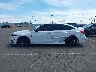 2HGFE2F58PH****** Salvamento 2023 Honda Civic