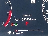 2HGFE2F58PH****** Destrozados 2023 Honda Civic
