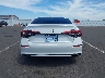 2HGFE2F58PH****** Usados 2023 Honda Civic