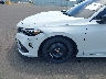 2HGFE2F58PH****** Reparables 2023 Honda Civic