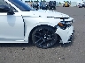 2HGFE2F58PH****** Usados y Reparables 2023 Honda Civic en Portland South