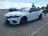 2HGFE2F58PH****** Usados y Reparables 2023 Honda Civic en Portland South